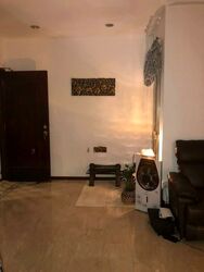 Casa Rosa (D19), Condominium #563950581